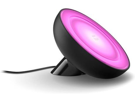 Iluminação Inteligente