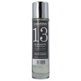 Caravan - Perfume De Hombre Nº13 - Caravan - 150Ml (196068)
