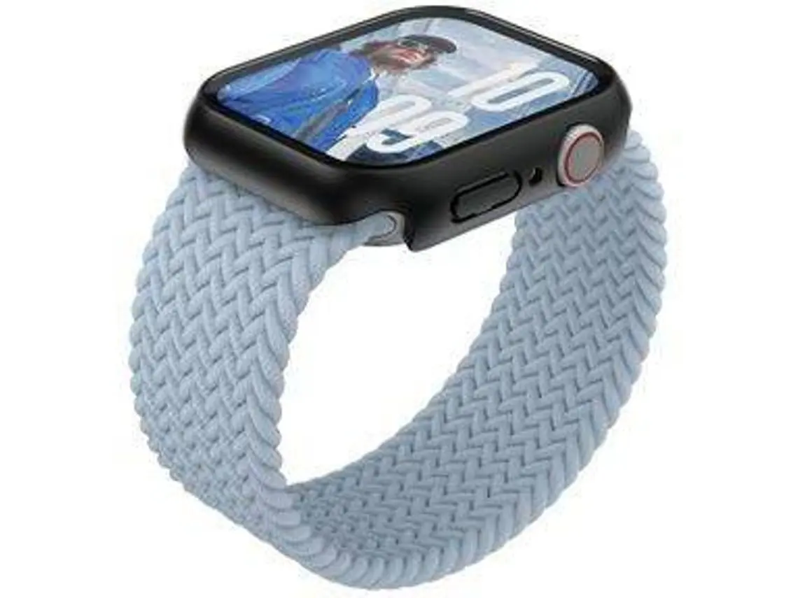 Acessórios Smartwatch