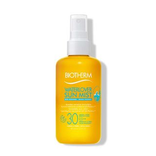 Biotherm Waterlover Sun Mist Spf 30 1738145 200Ml