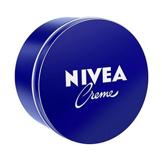 Crema Nivea Lata 250 Ml (4005808801053)