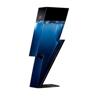 Carolina Herrera Bad Boy Cobalt 100Ml 1615105