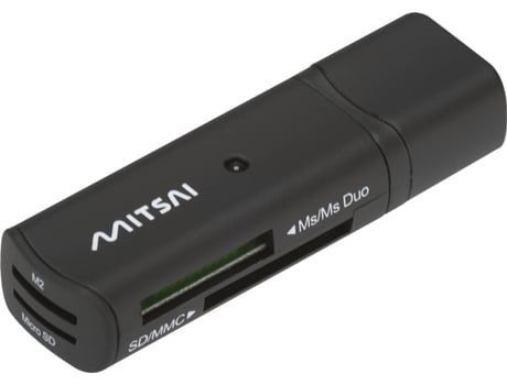 Outros Acessórios Informática