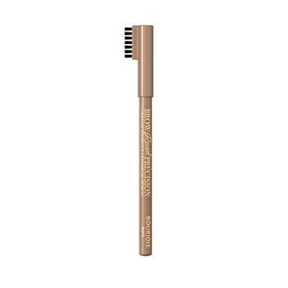 Brow Reveal Precision Lápiz De Cejas Bourjois 001 Blond  (3616303184179)