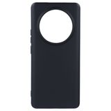 Funda Ultra suave para Realme 12 Pro Plus 5G