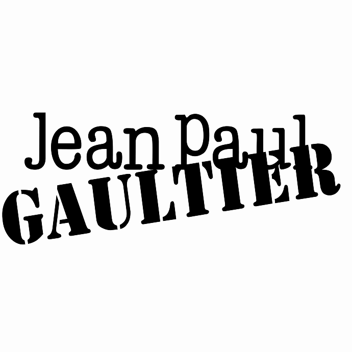 JEAN PAUL GAULTIER
