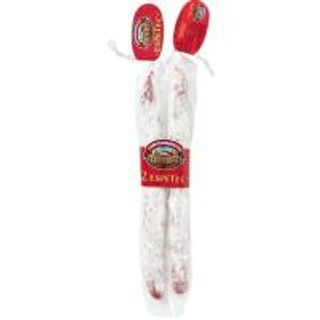 Tarradellas Fuet Espetec Extra Pieza 2U (4220265)