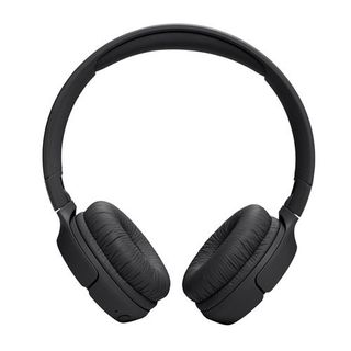 Auriculares Bluetooth Jbl Tune 520 Negro (6925281964725)