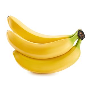 Platano Carrefour Granel