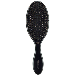 Cepillo Neumático Púas Mixtas - Beter - Negro 8412122640934