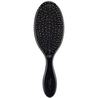 Cepillo Neumático Púas Mixtas - Beter - Negro 8412122640934