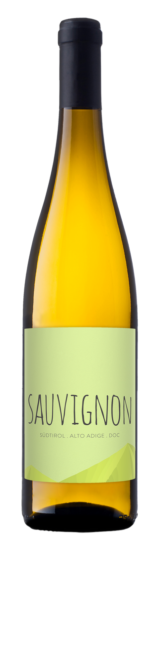 Alto Adige Sauvignon DOC