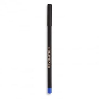 Perfilador Ojos Azul Revolution 1 Ud.