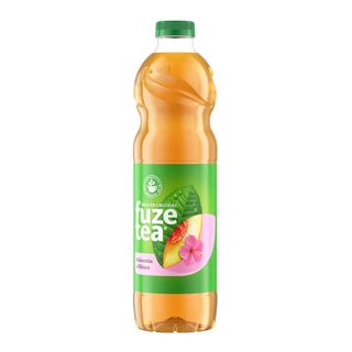 Té De Melocotón Fuze Tea 1.5 L