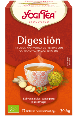 Chá, Achocolatados e Bebidas Cereais