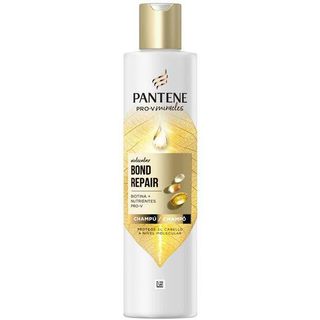 Champú Bond Repair Pantene Pro-V Miracles, Bote 250 Ml. (26126797)