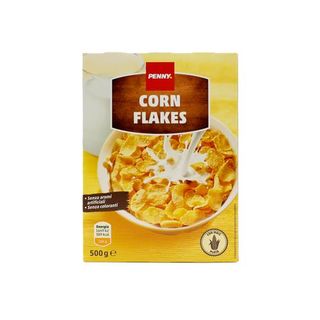 Corn Flakes 500G