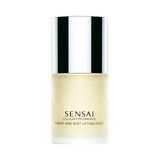 Sensai Cellular Performance Throat & Bust Lifting Effect