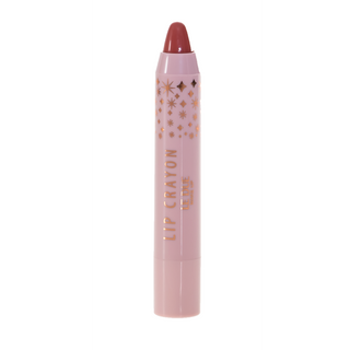 Labial Lip Crayon - Le Due Make Up - Rojo 8436039070905