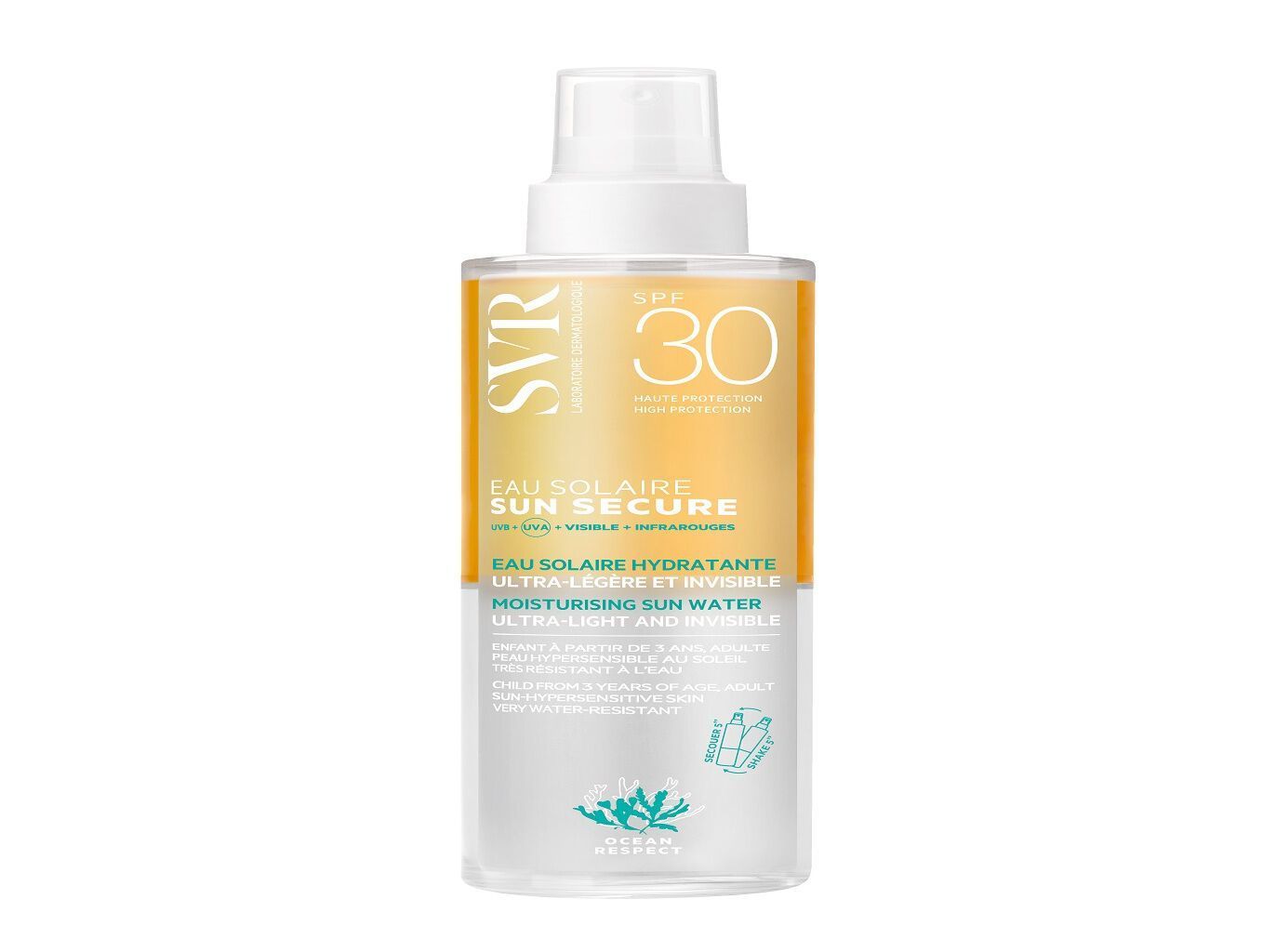 Solares e Bronzeadores Corpo
