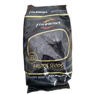 Frumesa Ciruelas Sin Hueso, 200Gr