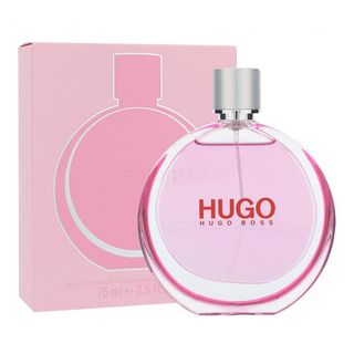 Hugo Boss Extreme Woman edp 75ml