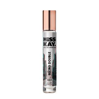 Miss K Seeing Double EDP 25ml