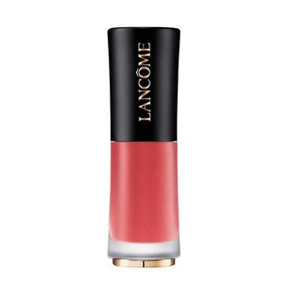 Lancome L’Absolue Rouge Drama Ink 555 3726397