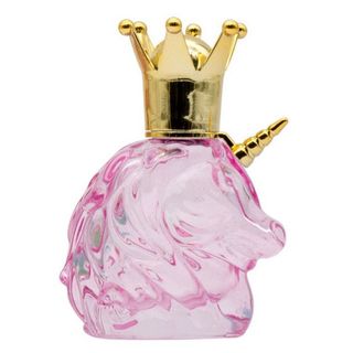 Unicorn Tears Eau de Parfum - Flor de Mayo - 28 ml 8428390824891