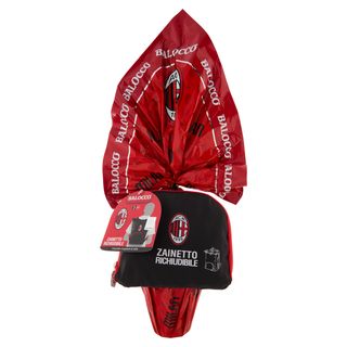UOVO MILAN 320 GR - 1305