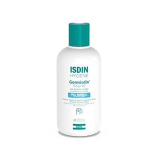 Germisdin Gel De Baño Original 250Ml. Isdin (8470003854764)