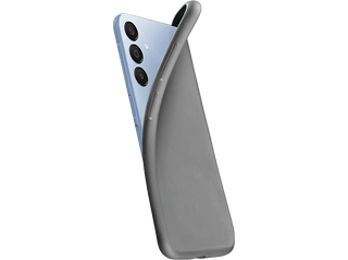 Funda - Cellularline Chroma (1587410)