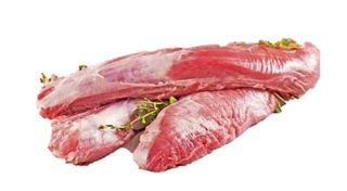 Polędwiczka wieprzowa (MAP), waga od 0,4 kg