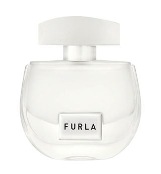 Furla Pura Woda perfumowana dla kobiet, 50 ml