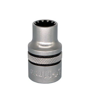 Chave Caixa Dexter Pro 1/2 Tam 11 (82612441)