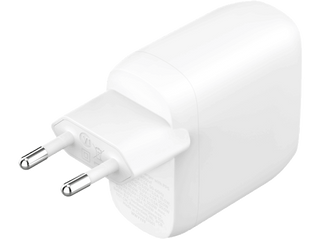 Cargador - Belkin Boostcharge (1563520)