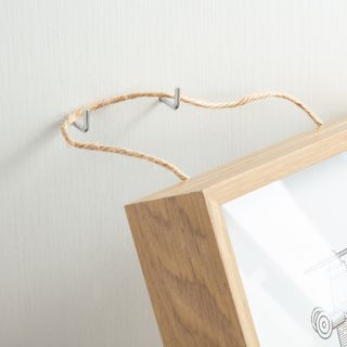 25 Escapulas De Pregar Aco Zinc 2.5X25 (15693265)