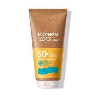 Biotherm Waterlover Hyd Sunmilk 1738149 200Ml