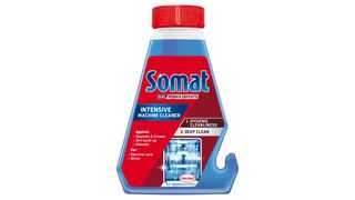 Sred. Somat Machine Care 250Ml 3Xa