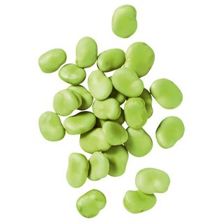 Bób, opak. 500 g