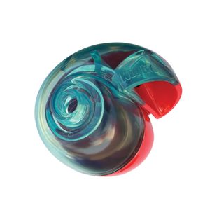 Kong Rewards Shell Sm