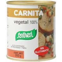 Alternativas Carne e Peixe