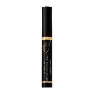 Mascara De Pestañas Divine Lashes Rich Black Max Factor 1 Ud.