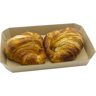 2 Croissants Artesano 150 G