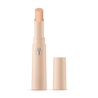 RADIANT STICK 07 MEDIUM NEUTRAL Correttore vegan-friendly in stick cremoso