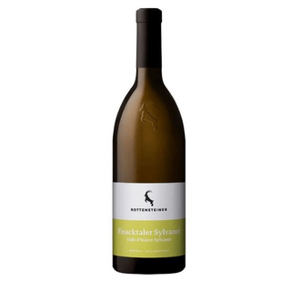 Alto Adige DOC Sylvaner Valle Isarco 2024