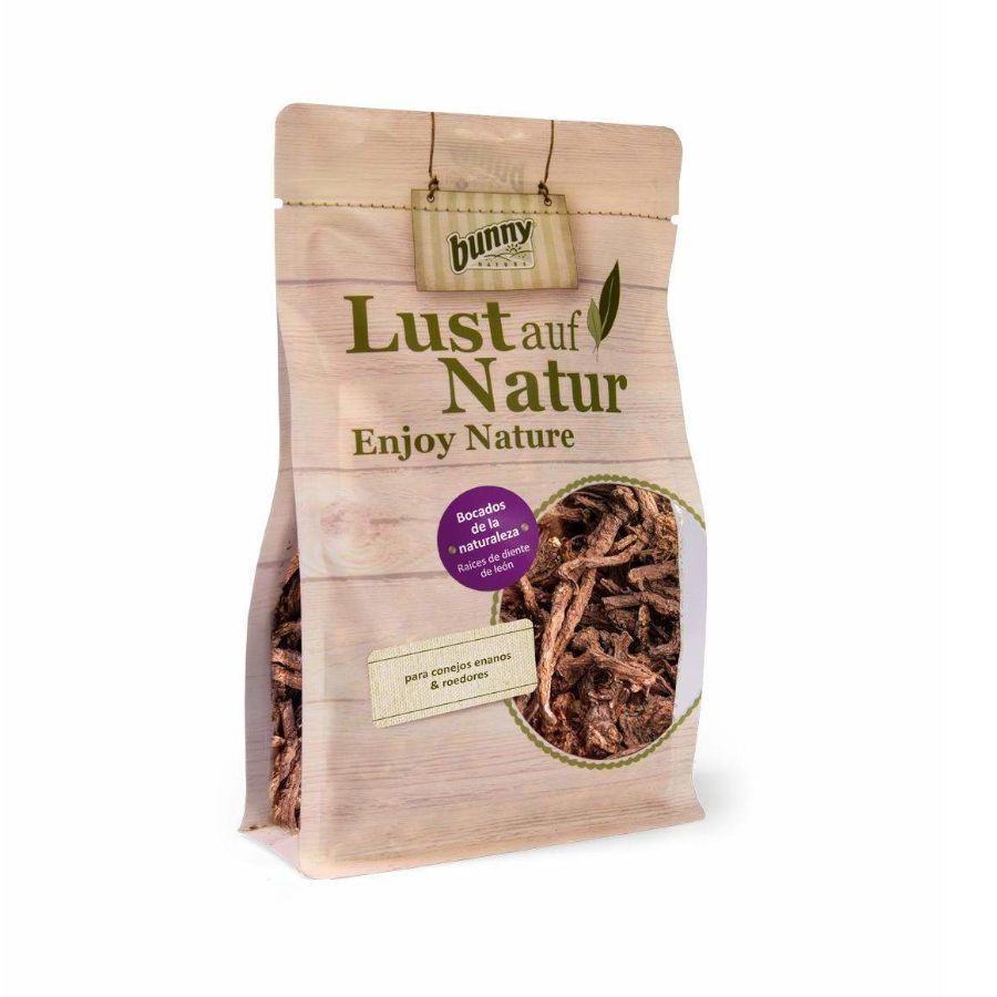 Alimentação Roedores