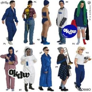 8880 - Vinilo (8435015527051)