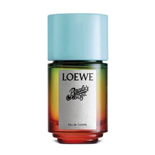 Loewe Paula'S Ibiza 50Ml 1657094