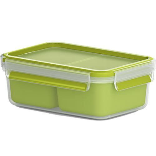 Mochilas, Sacos e Estojos